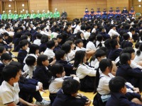 DSCN3153
