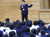 DSCN3154