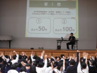 DSCN3158