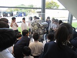 IMG_4535