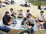 IMG_4558