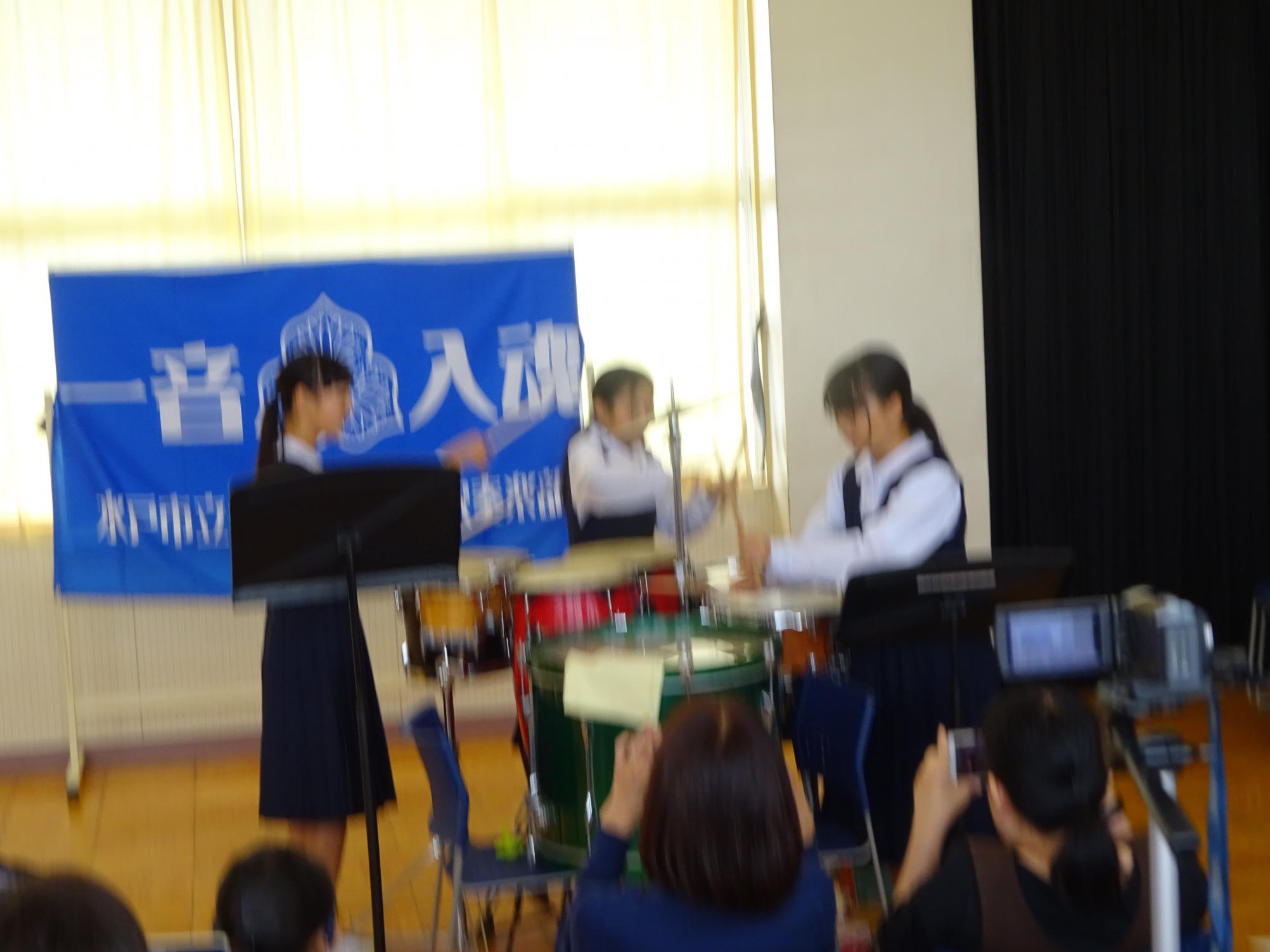 DSC00453