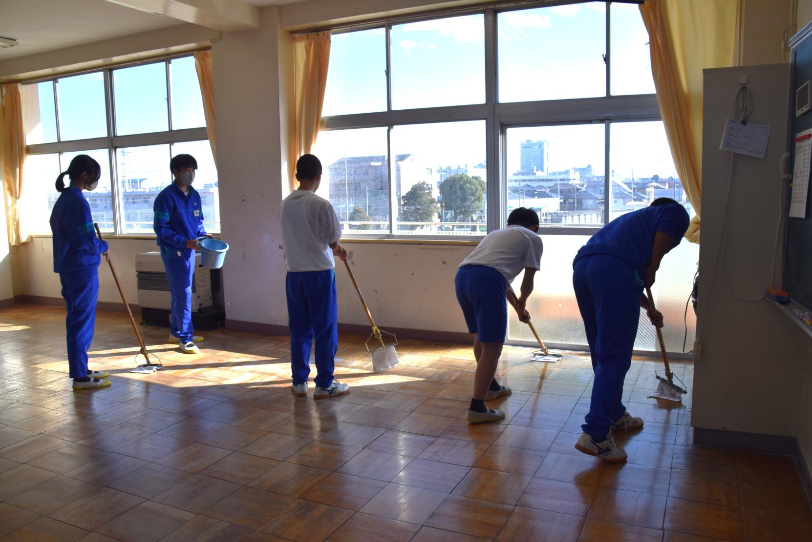 DSC_0008