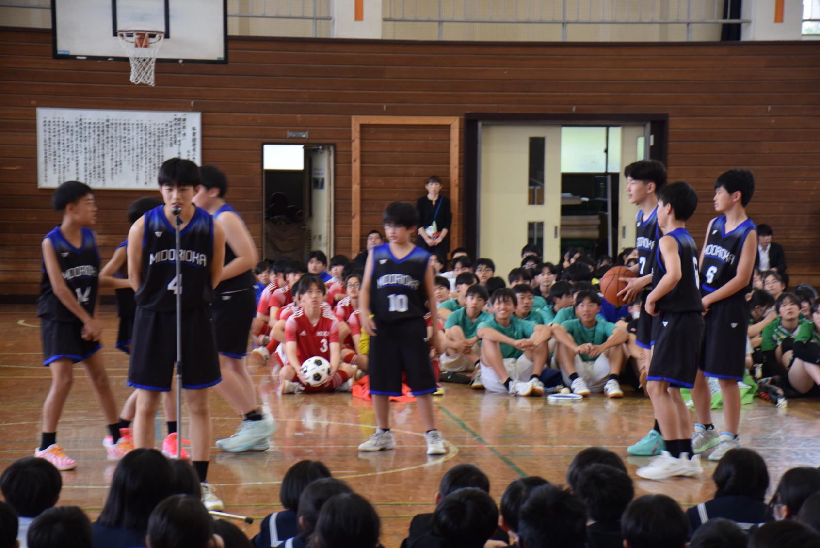 DSC_0295 DSC_0295