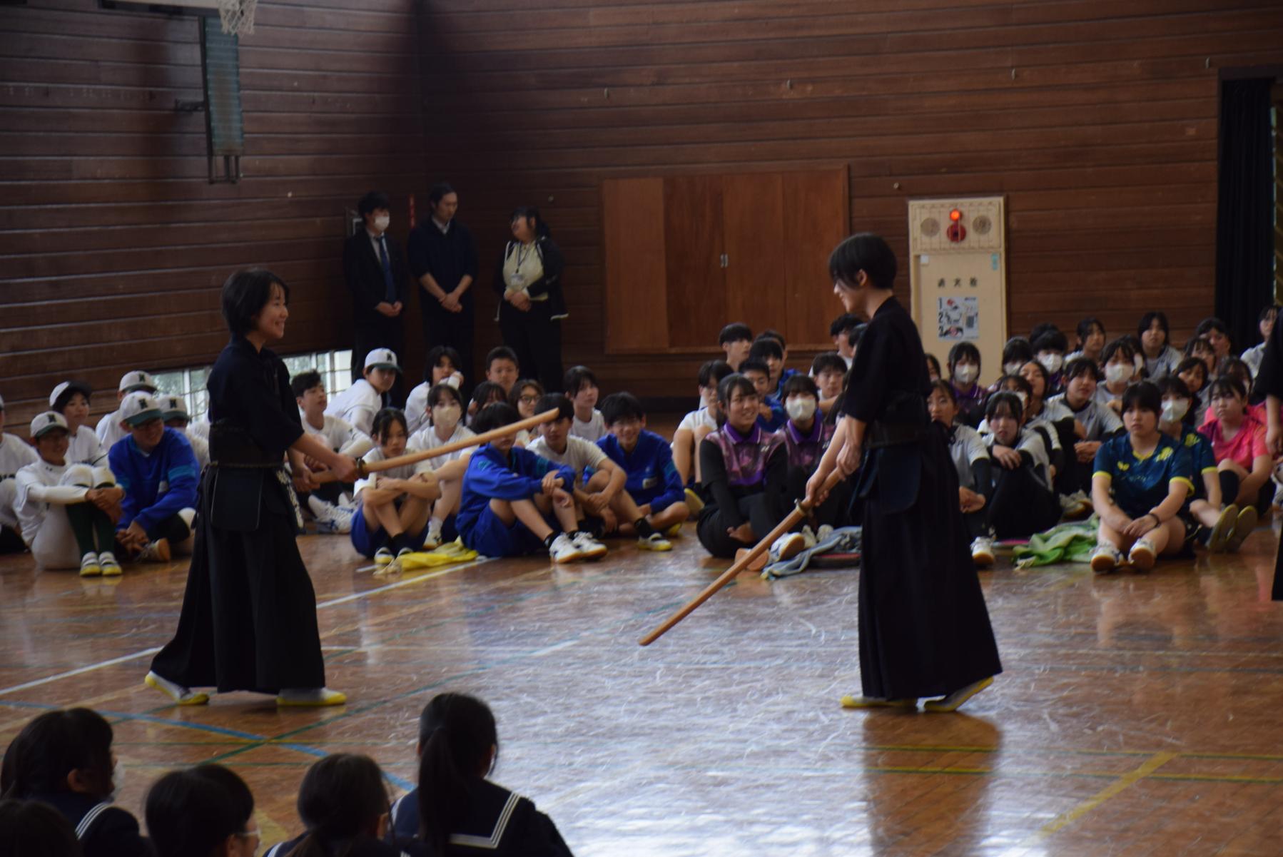 DSC_0339 DSC_0339