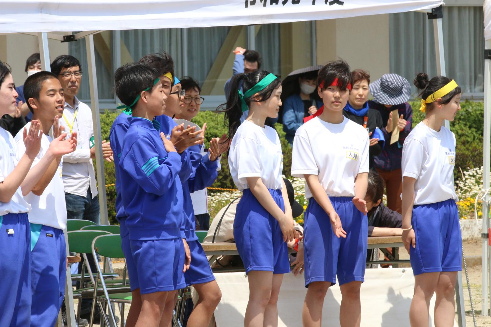 jikkoheikai2