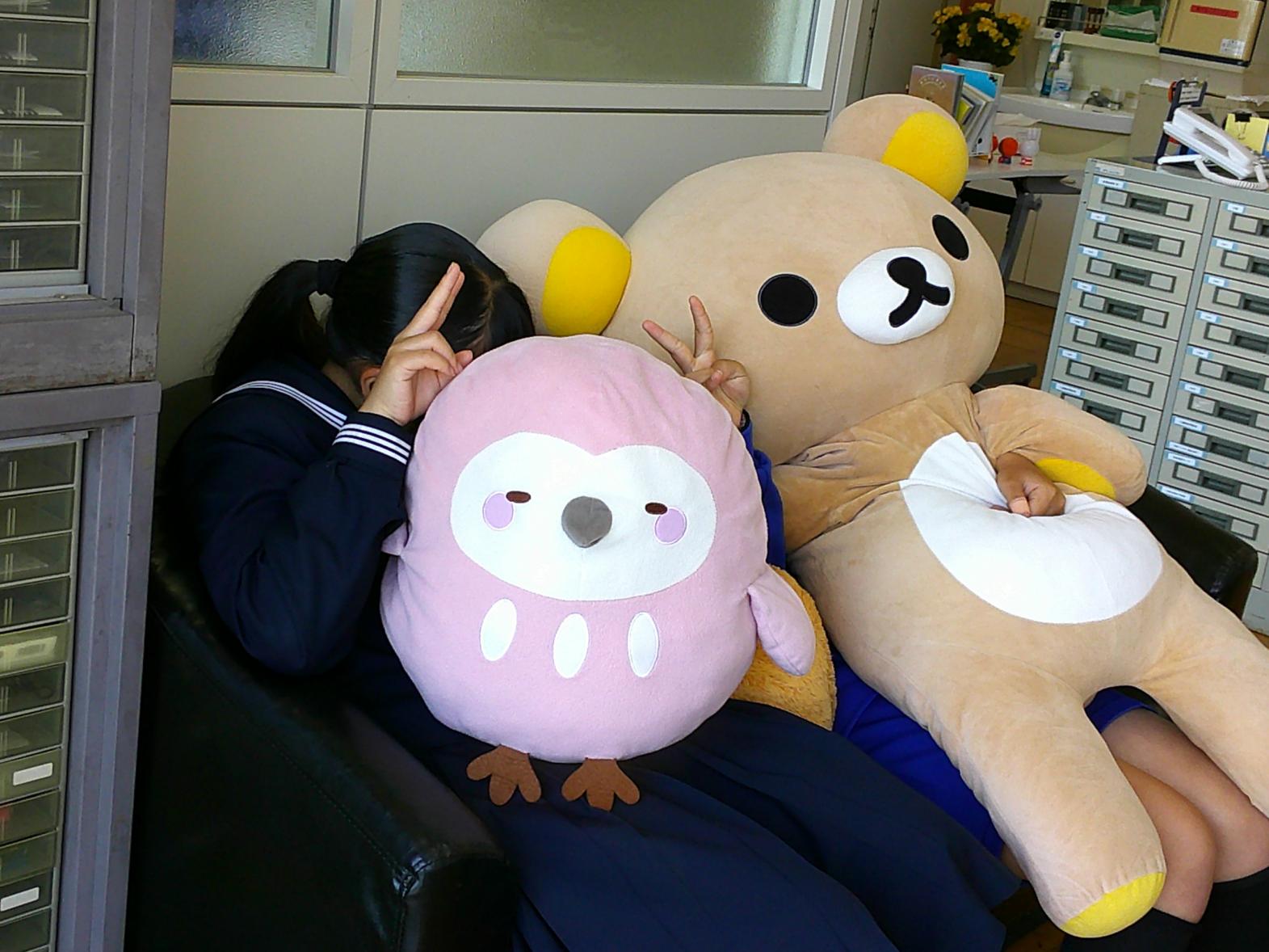 DSCF0031 DSCF0031