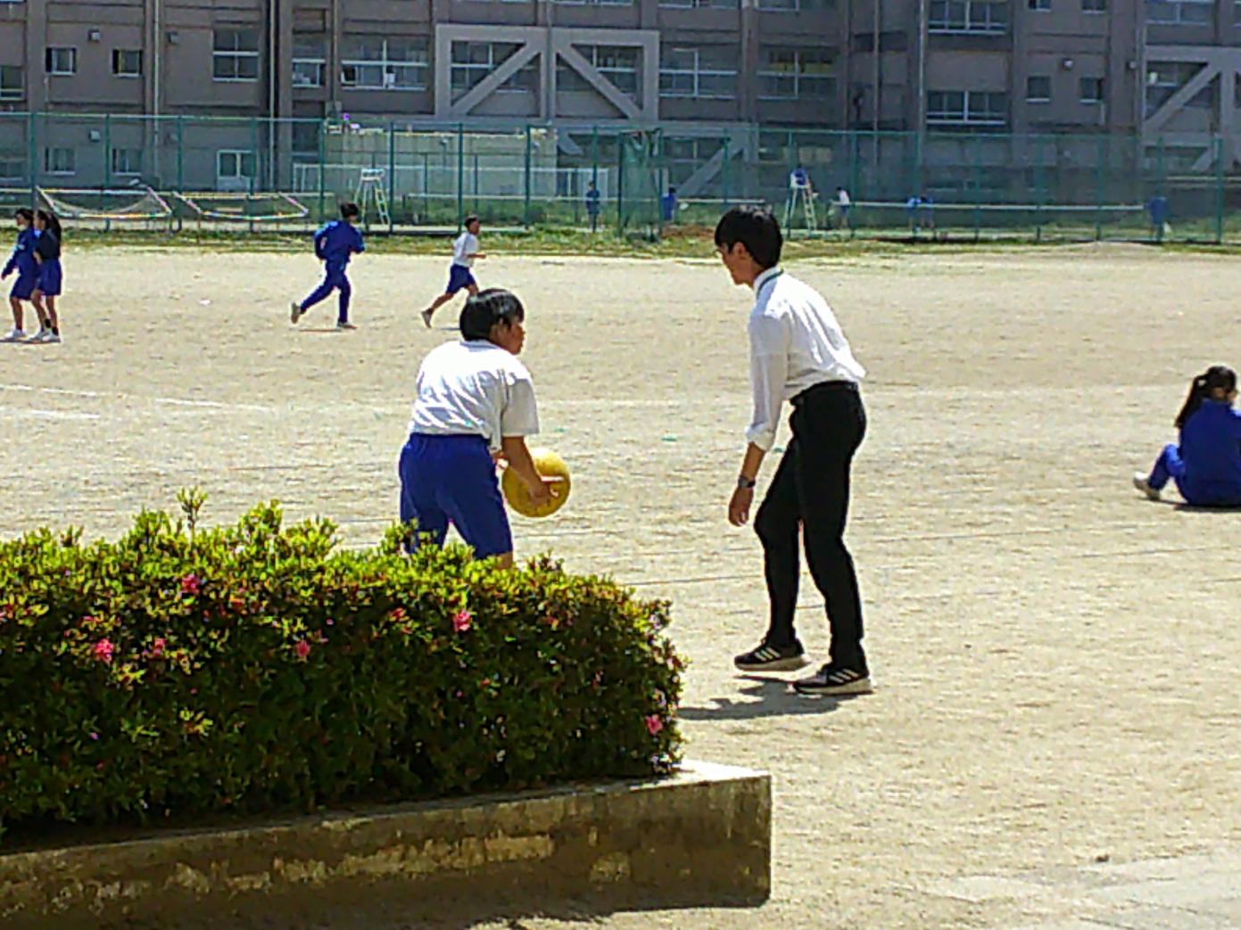 DSCF0033 DSCF0033