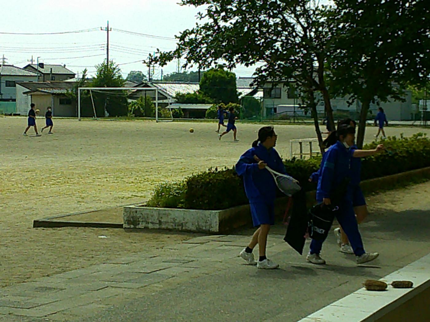 DSCF0037 DSCF0037