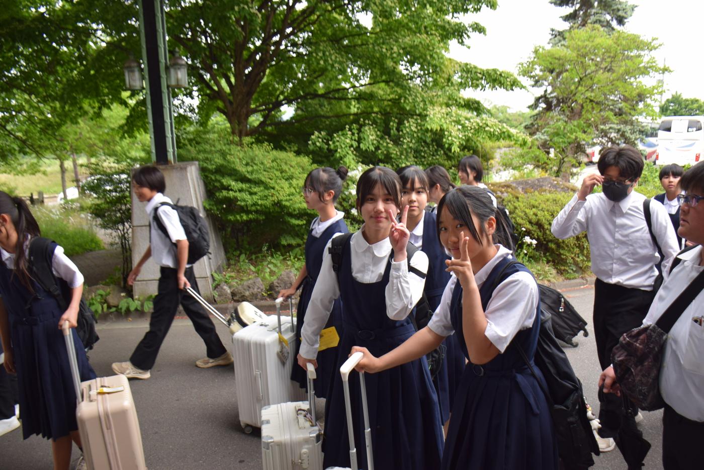 DSC_0459