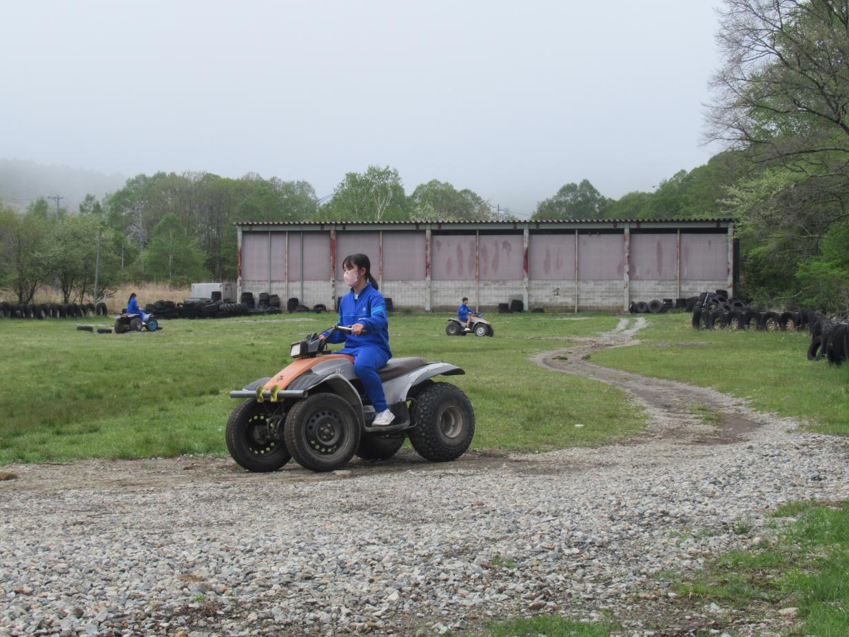 IMG_1599