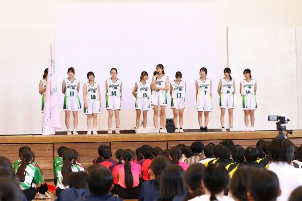 basketball22 basketball22