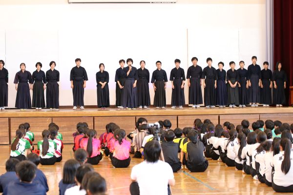 kendo22 kendo22
