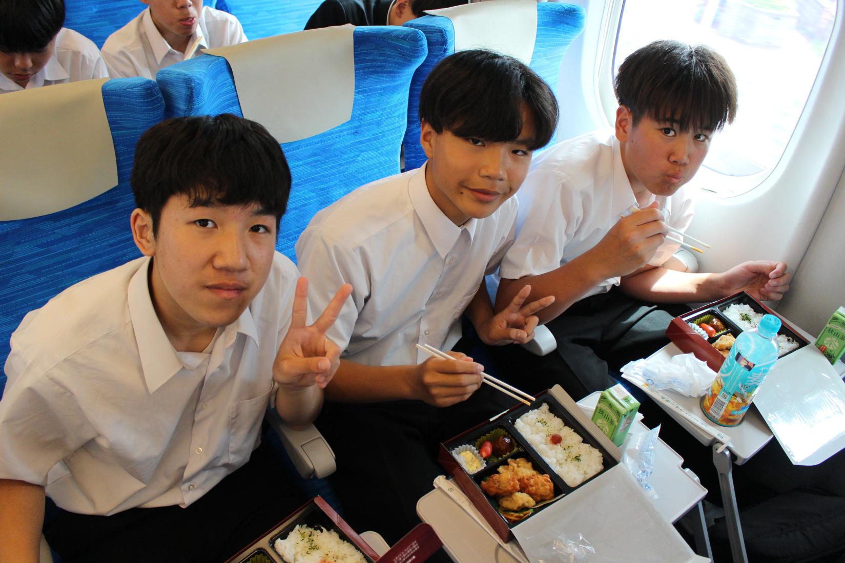 IMG_4432 IMG_4432