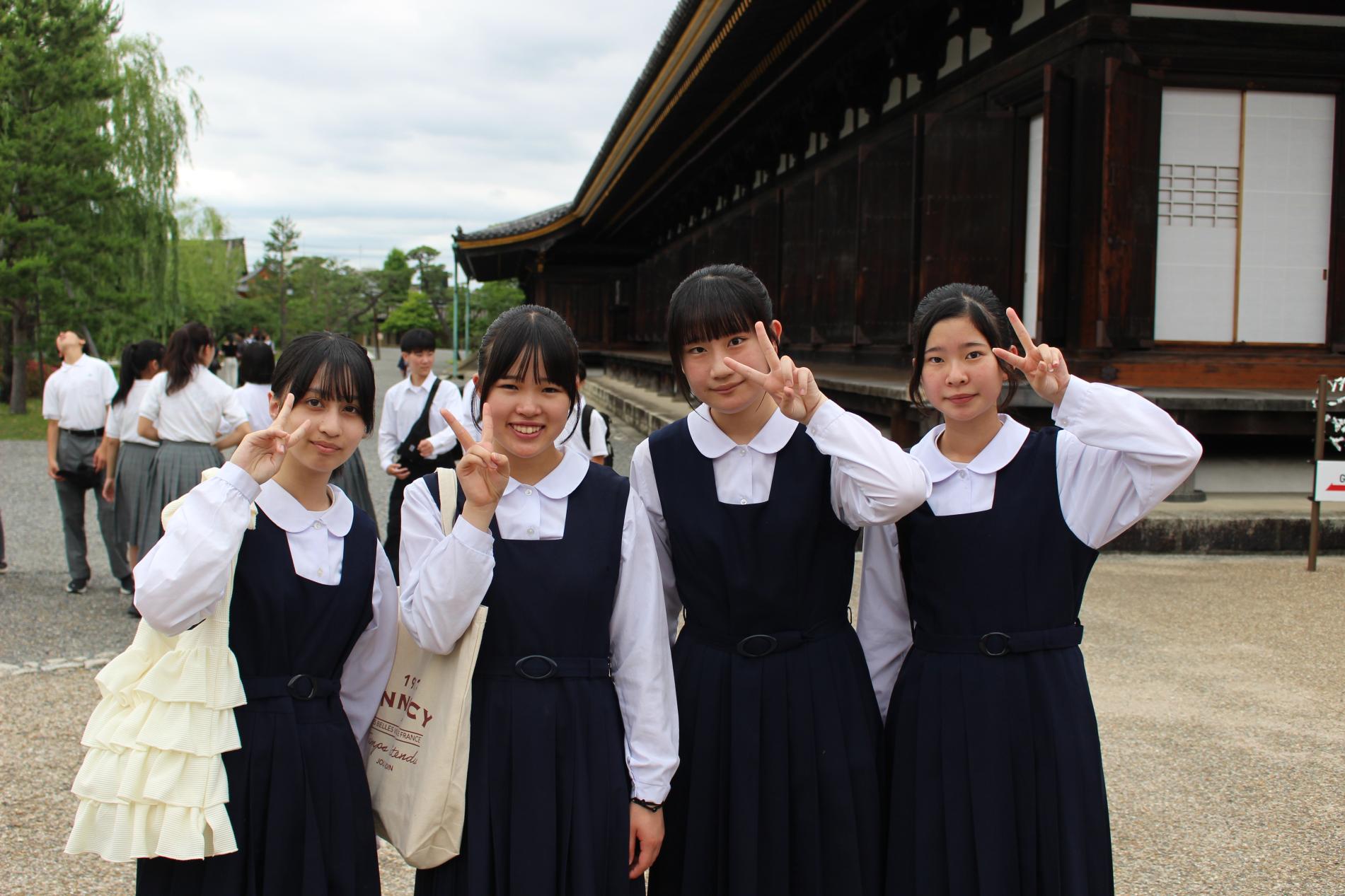 IMG_4442 IMG_4442
