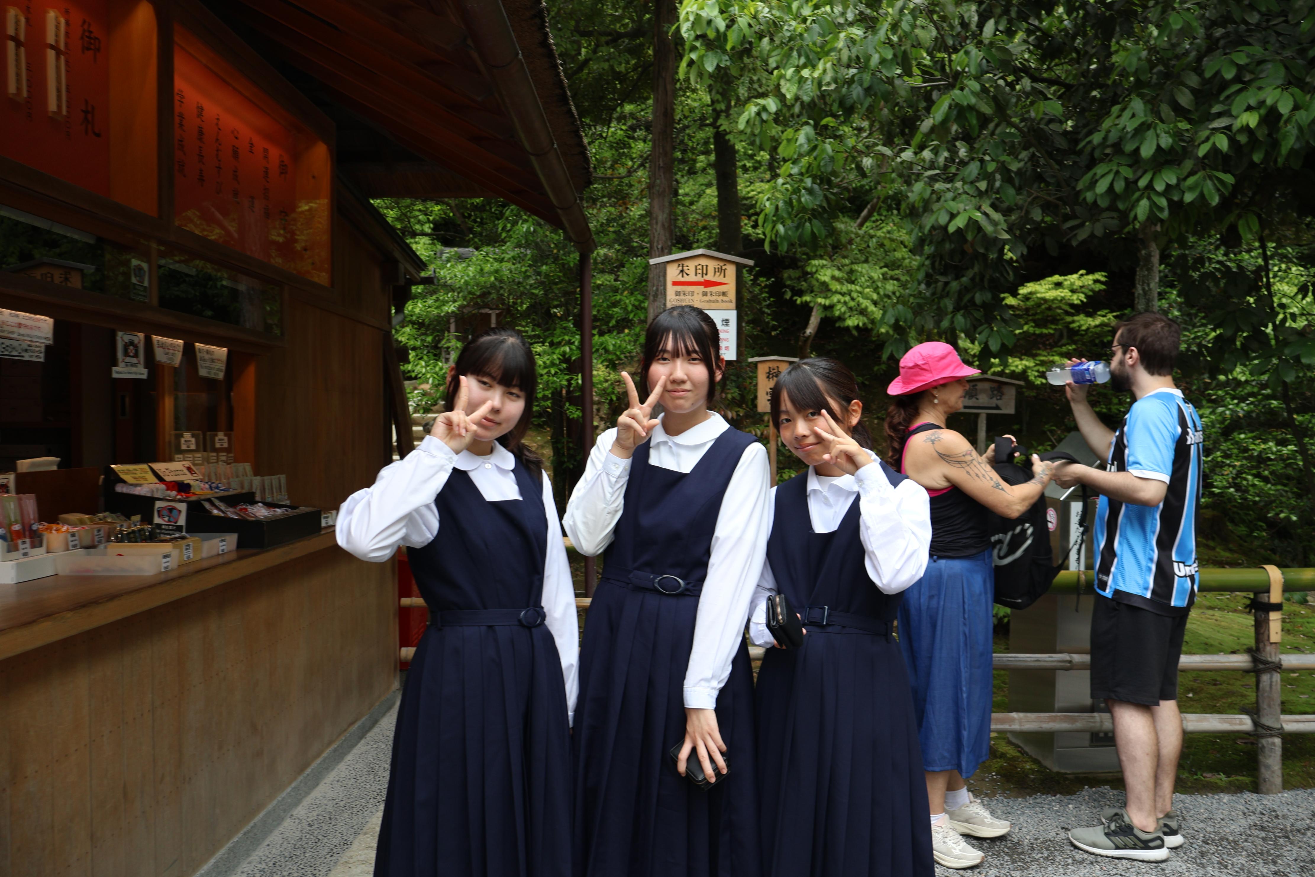 IMG_4536 IMG_4536