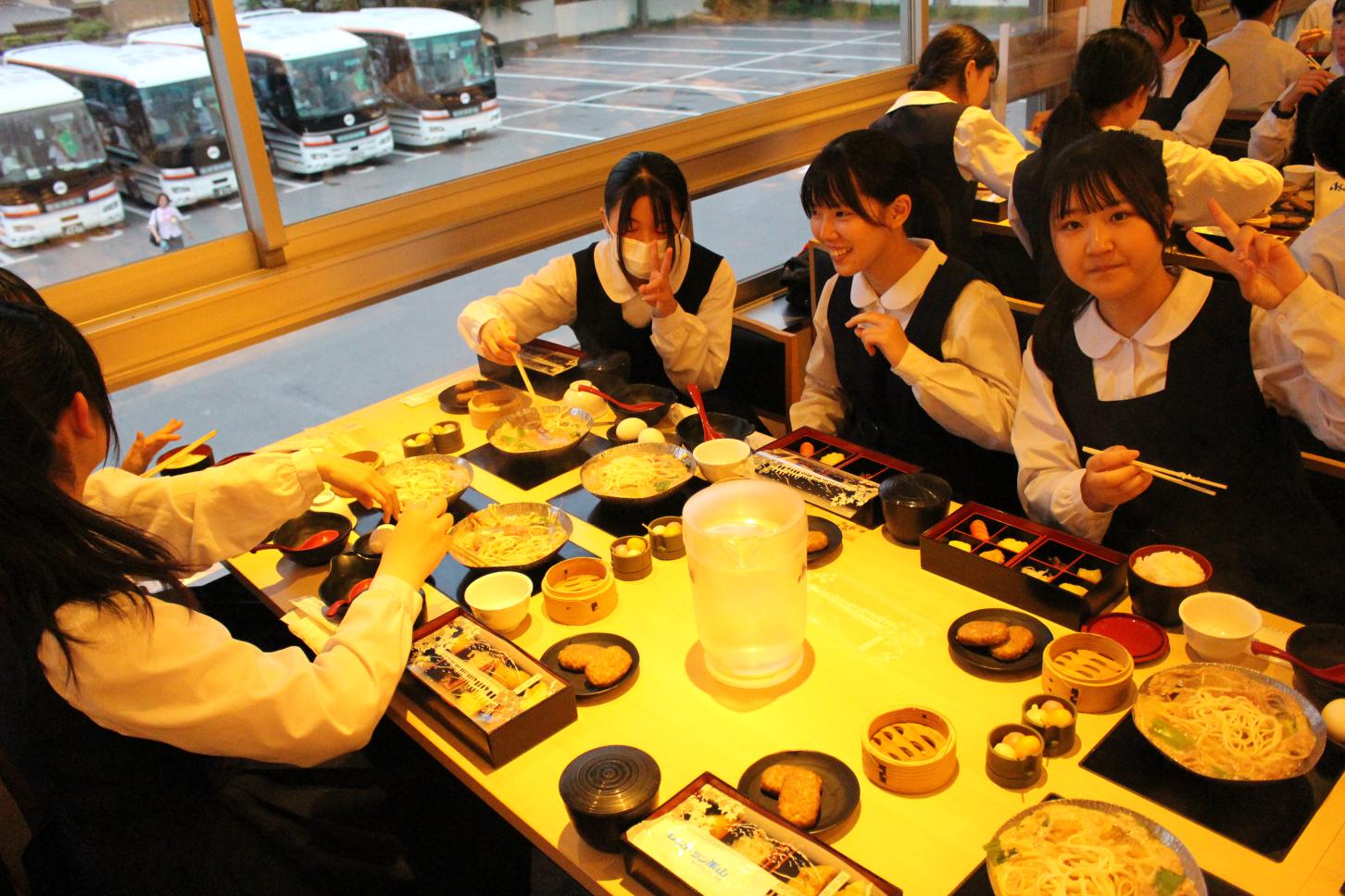 IMG_4495 IMG_4495