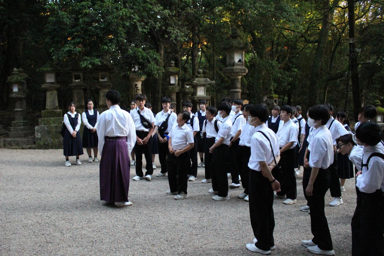 IMG_4518 IMG_4518