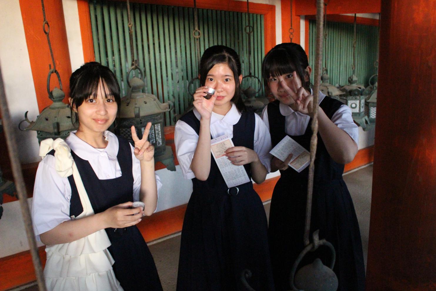 IMG_4530 IMG_4530