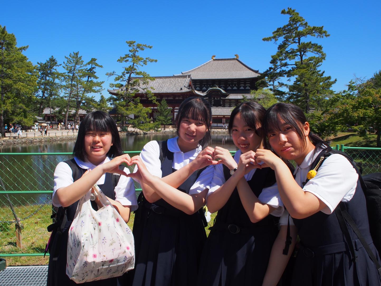 P5300170 P5300170