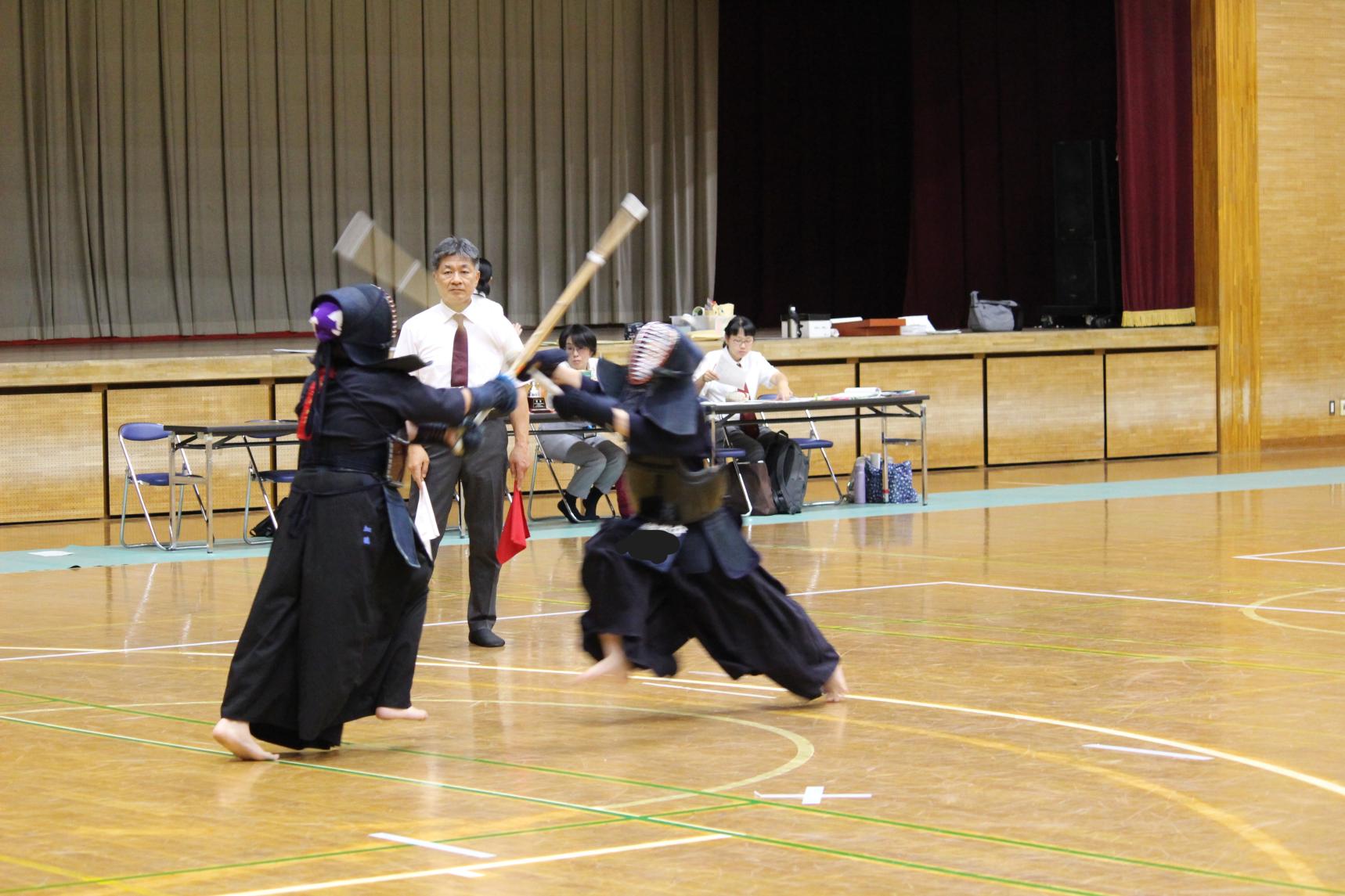 IMG_6710 IMG_6710