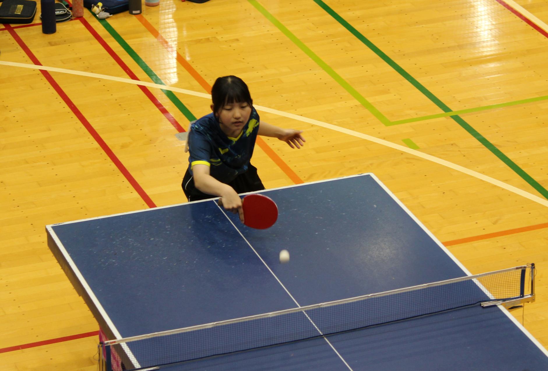 IMG_6659 IMG_6659