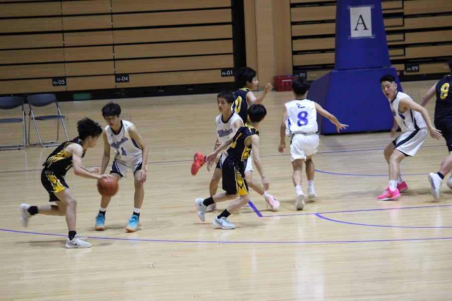 IMG_6790 IMG_6790