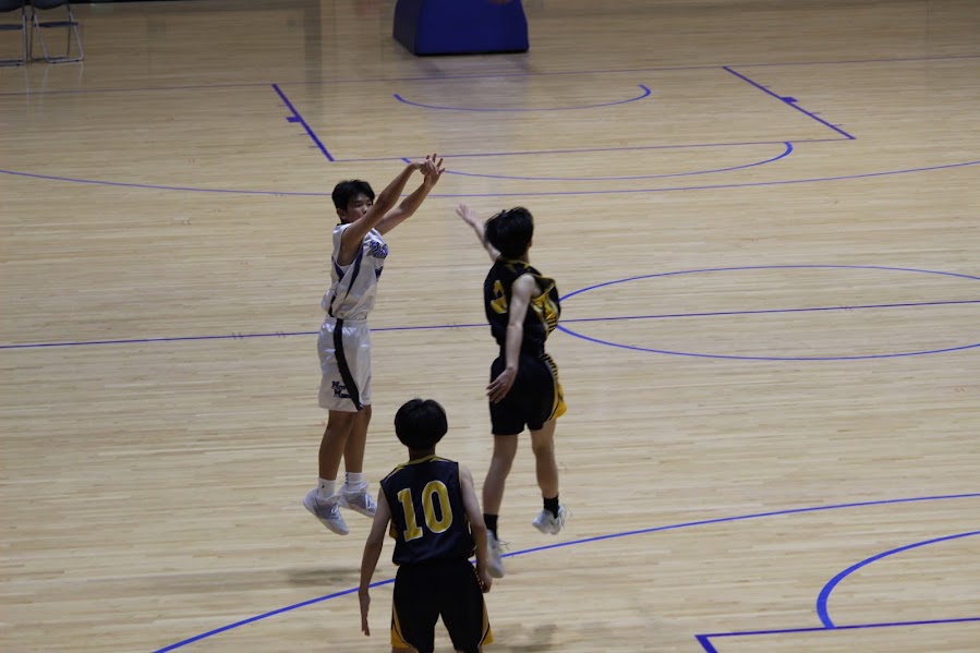 IMG_6802 IMG_6802