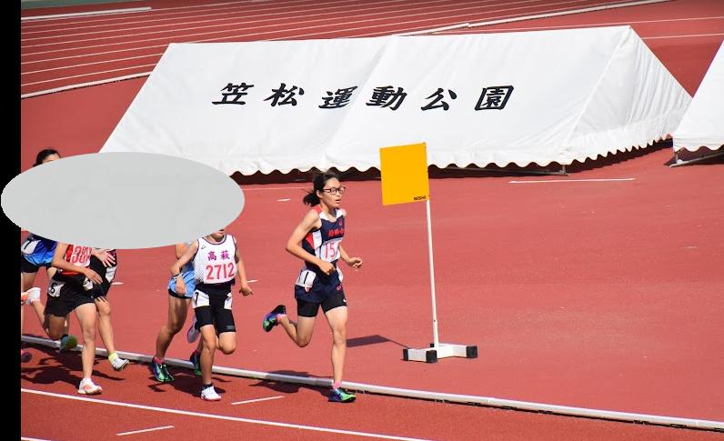 3年中野さん