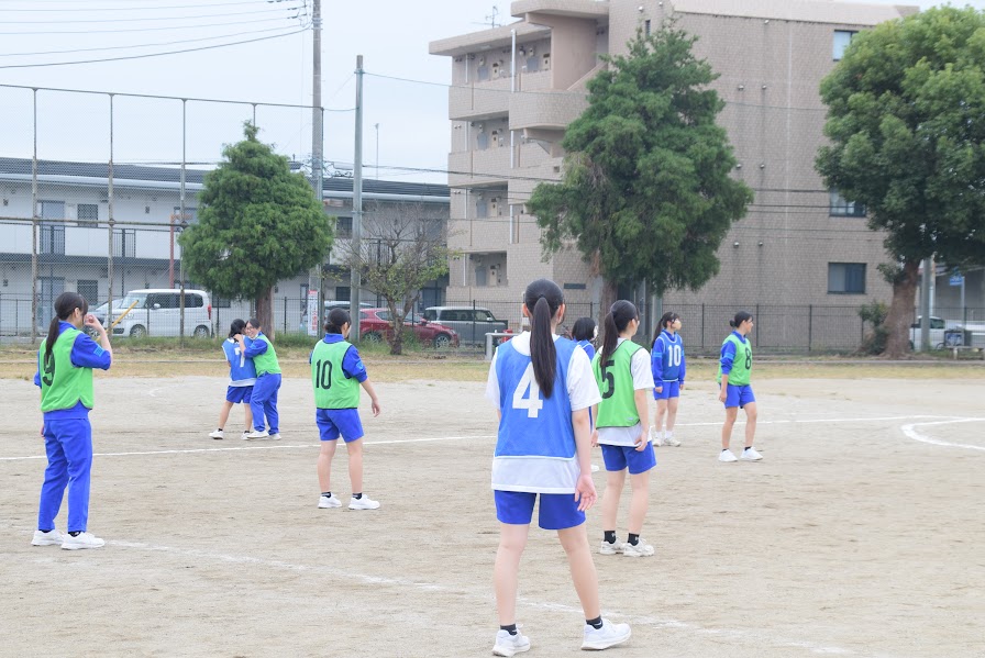 レク(3) レク(3)
