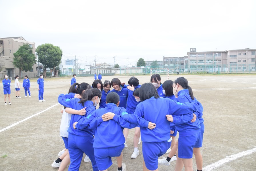 レク(5)コピー レク(5)コピー