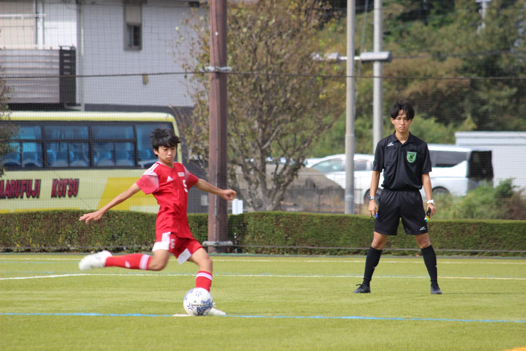 IMG_8167 IMG_8167