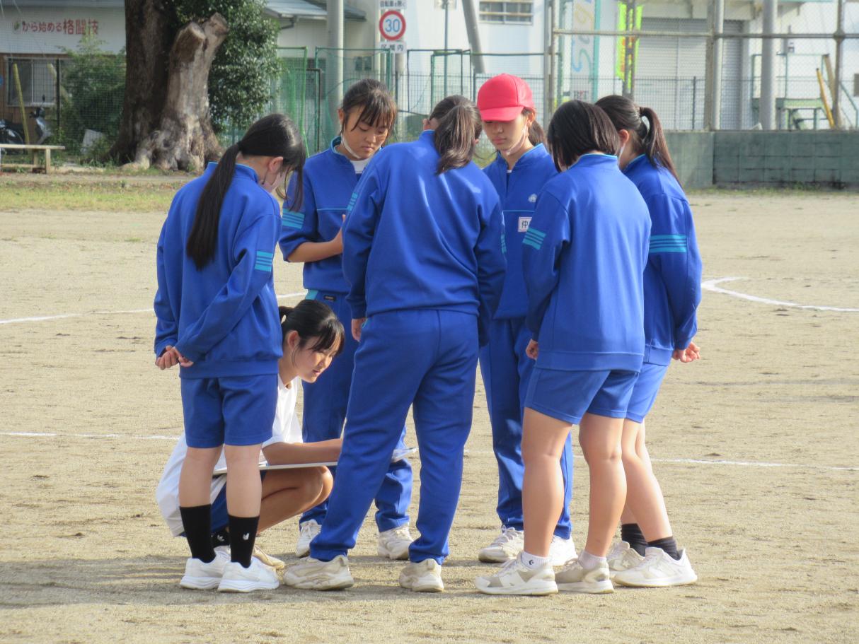 IMG_1805 IMG_1805