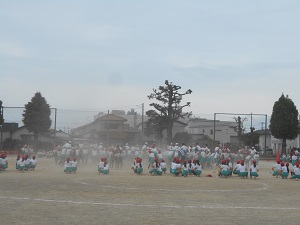 DSCN7888