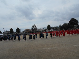 DSCN7886