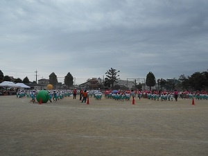 DSCN7889
