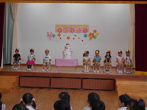 DSCN7917