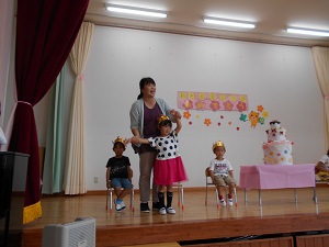 DSCN4309
