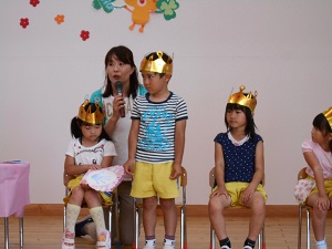 DSCN7920