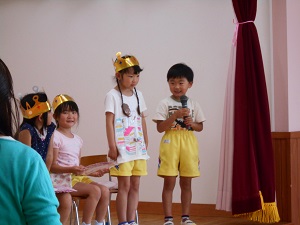 DSCN7943