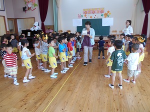 DSCN7946