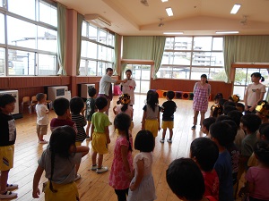 DSCN7949