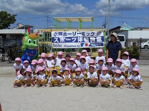 DSCN4344 DSCN4344