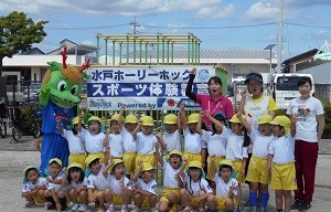 DSCN7957 DSCN7957