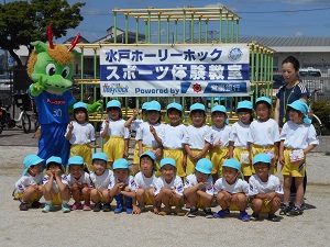 DSCN7959 DSCN7959