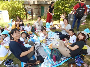 DSCN8033 DSCN8033
