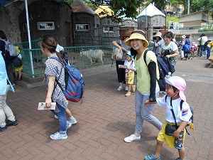 DSCN4398 DSCN4398