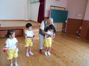 DSCN8042 DSCN8042