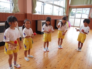 DSCN8063 DSCN8063