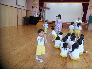 DSCN8073 DSCN8073